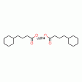 Cadmium cyclohexanebutyrate, 24% Cd