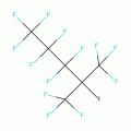 Decafluoro-2-(trifluoromethyl)-2-iodopentane 97%