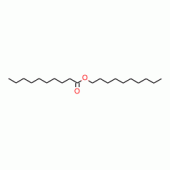 Decyl Decanoate