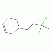 2-(4-Cyclohexenyl)ethylmethyldichlorosilane