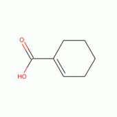 1-环己烯-1-碳酸