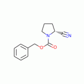 (R)-1-Cbz-2-Cyano-pyrrolidine
