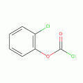 2-CHLOROPHENYL CHLOROFORMATE