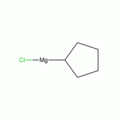 环戊基氯化镁
