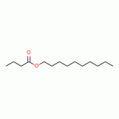 DECYL BUTYRATE, 97%