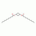1,4-Cyclohexanedimethanol Dilaurate