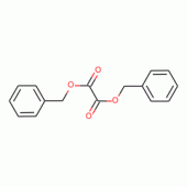 Dibenzyl oxalate, 97%