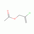 2-CHLOROALLYL ACETATE, 97%