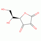 DEHYDROASCORBICACID(RG)