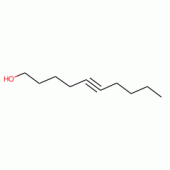 5-Decyn-1-ol