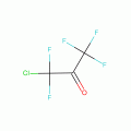Chloropentafluoroacetone