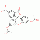 BioChemika,forfluorescence,≥95.0%(HPLC)