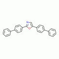 2,5-DI(4-BIPHENYLYL)OXAZOLE