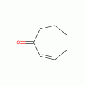 2-环庚烯-1-酮