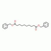 Dibenzyl Sebacate