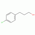 3-(4-Chlorophenyl)propan-1-ol , 95%