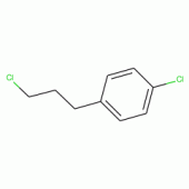 3-(4'-Chlorophenyl)propyl chloride