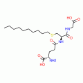 S-DECYLGLUTATHIONE