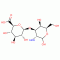 CHONDROSINE CRYSTALLINE