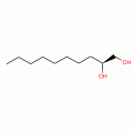 (S)-1,2-Decanediol, 98%