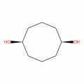 CIS-1,5-CYCLOOCTANEDIOL, 98%