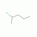2-CHLOROPENTANE, 95%