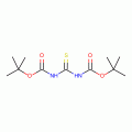 N,N'-DI-BOC-THIOUREA, 97%