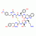 CYN 154806 TRIFLUOROACETATE SALT