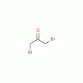 1,3-Dibromoacetone-2-13C