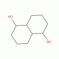 1,5-DECALINDIOL, 98%, MIXTURE OF ISOMERS