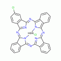 CHLOROALUMINUM CHLOROPHTHALOCYANINE