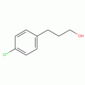3-(4-Chlorophenyl)propan-1-ol , 95%