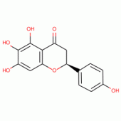 CARTHAMIDIN(P)