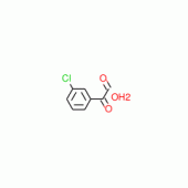 3-Chlorophenylglyoxal hydrate 95%