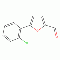 5-(2-氯苯基)糠醛