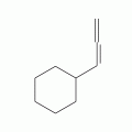 CYCLOHEXYLALLENE