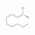 (R)-(-)-2-DECANOL, 97%