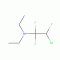 (2-Chloro-1,1,2-trifluoroethyl)diethylamine(Yarovenko's reagent)