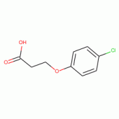 3-(4-CHLOROPHENOXY)PROPIONIC ACID