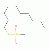 Decyl Methanethiosulfonate