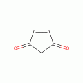 4-环戊烯-1，3-二酮