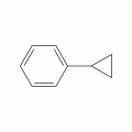 CYCLOPROPYLBENZENE, 97%