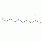 CARBOXYETHYL-GAMMA-AMINOBUTYRIC ACIDMINI MUM 80%