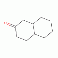 2-DECALONE, 95%, MIXTURE OF CIS AND TRAN S