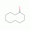 环癸酮