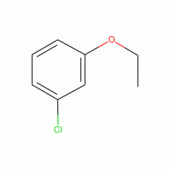 3-CHLOROPHENETOLE, 97%