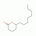 delta-Tridecanolactone