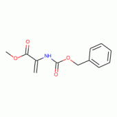 N-CBZ-DEHYDROALANINE METHYL ESTER