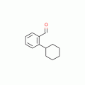2-Cyclohexylbenzaldehyde
