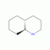 trans-十氢喹啉